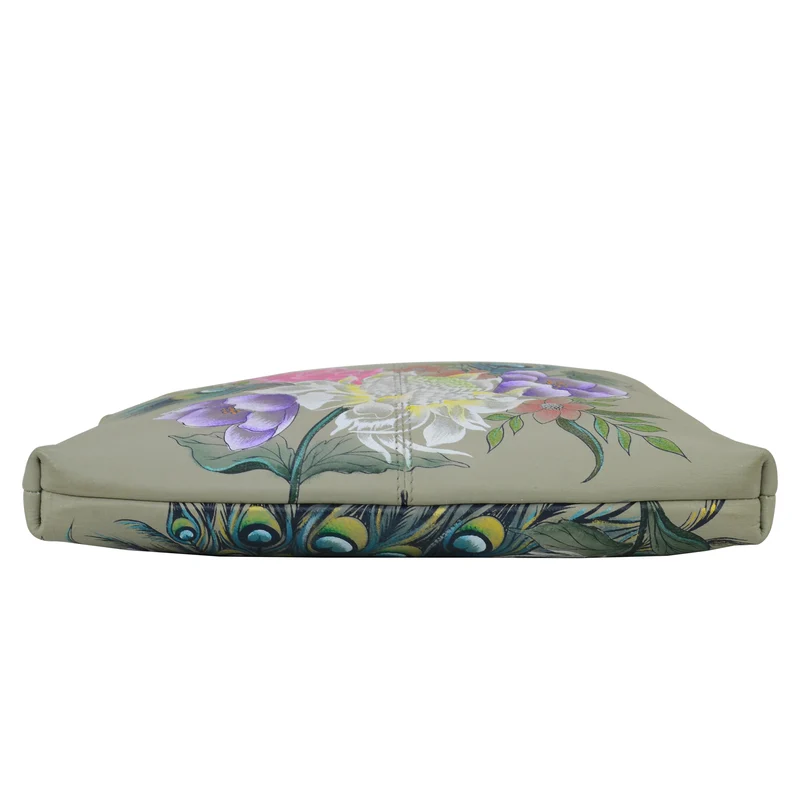 Drei-in-Eins-Clutch - 667