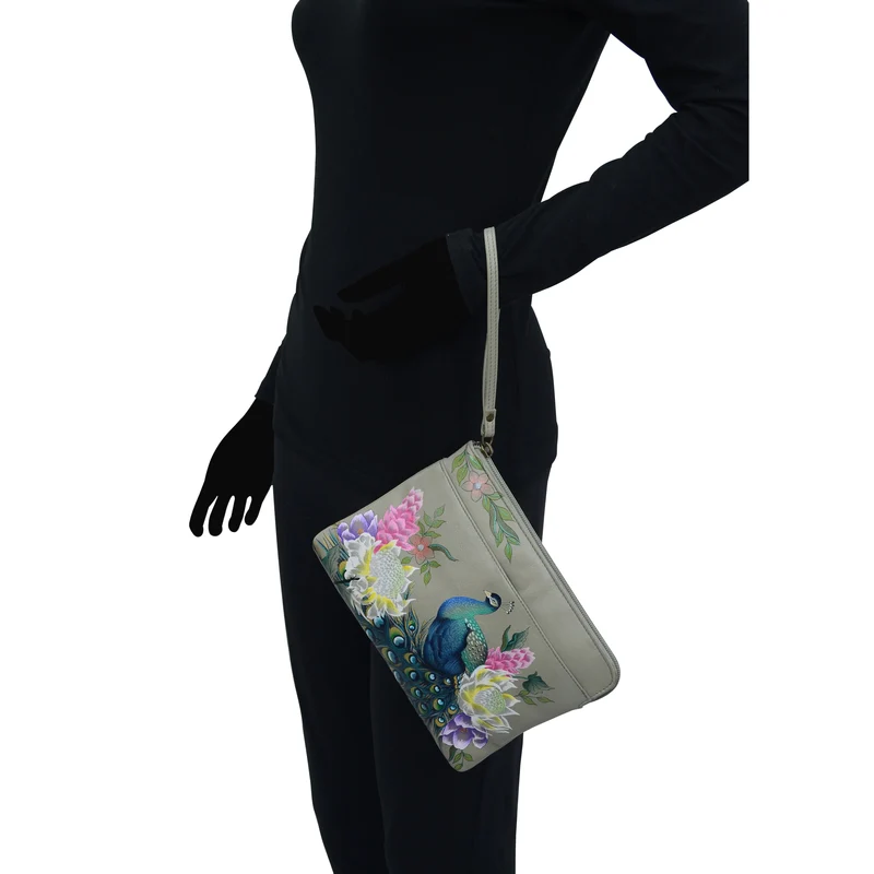 Drei-in-Eins-Clutch - 667
