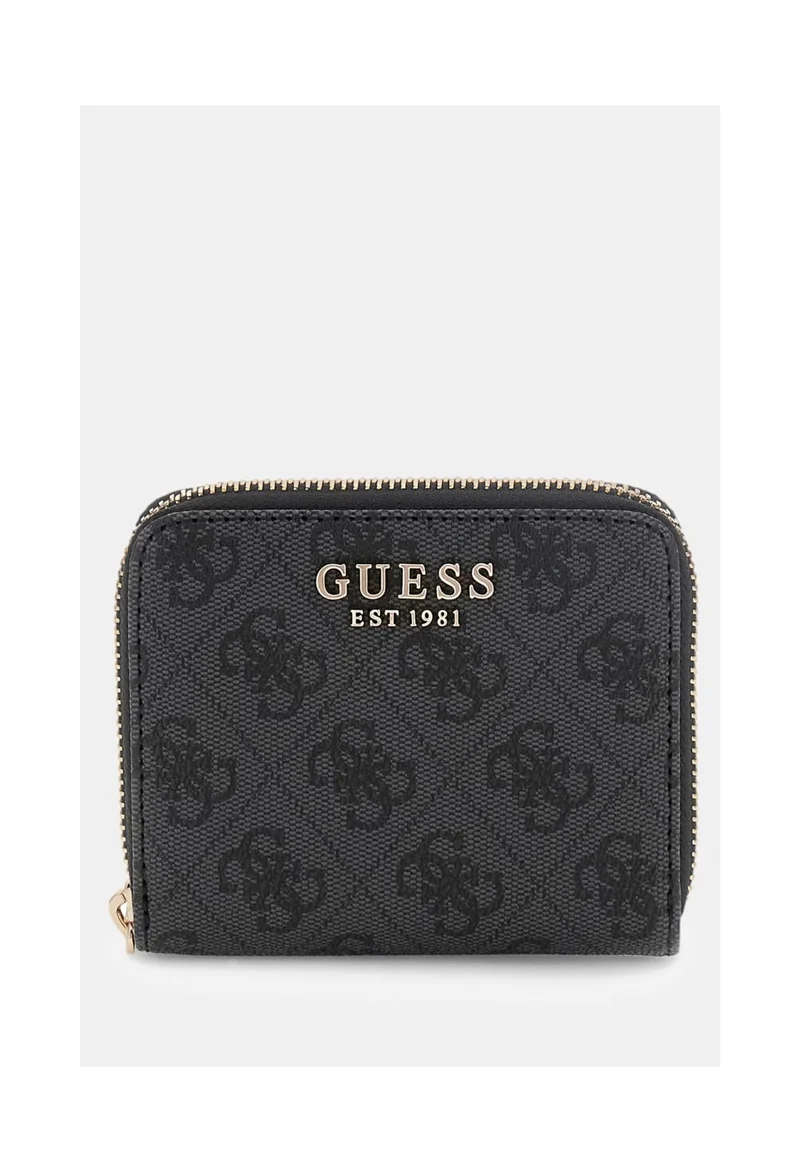 Guess Laurel II Small Geldbörse
