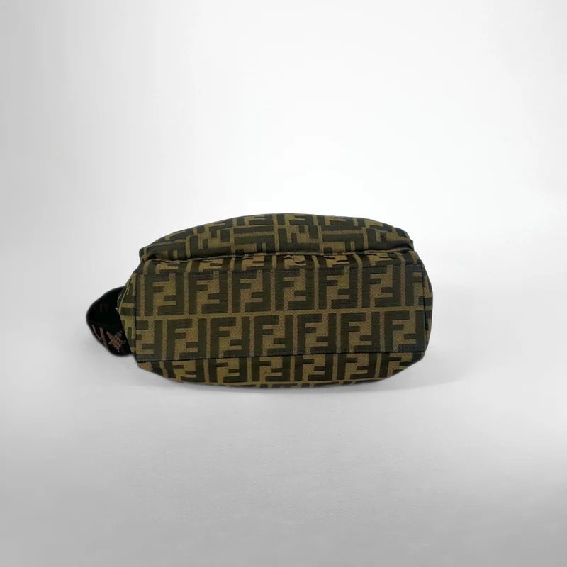 Fendi Schultertasche