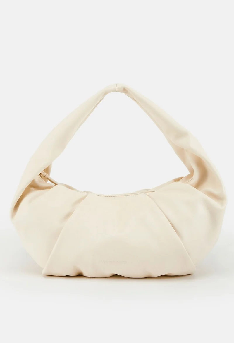 Les Visionnaires Greta Essential Silky Beuteltasche