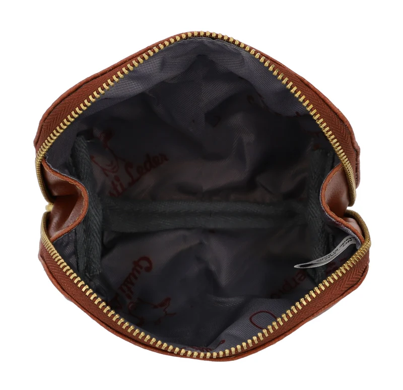 Outlet Kosmetiktasche