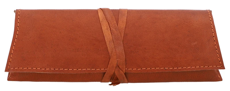 Outlet Federtasche