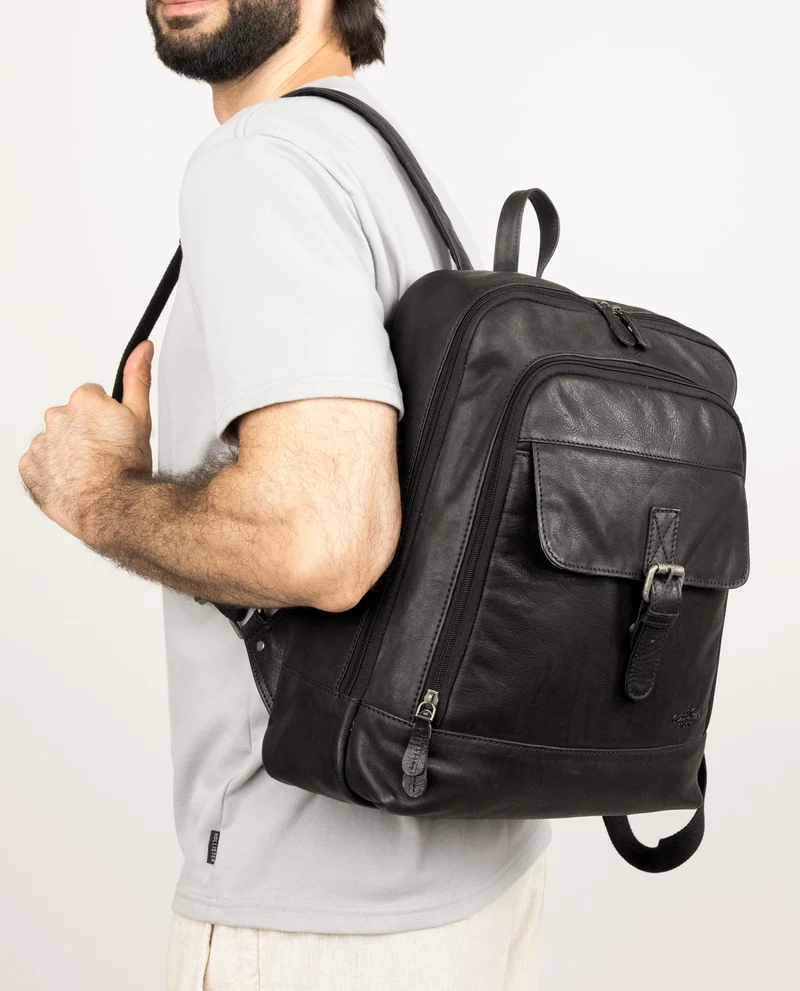 Outlet Rucksack