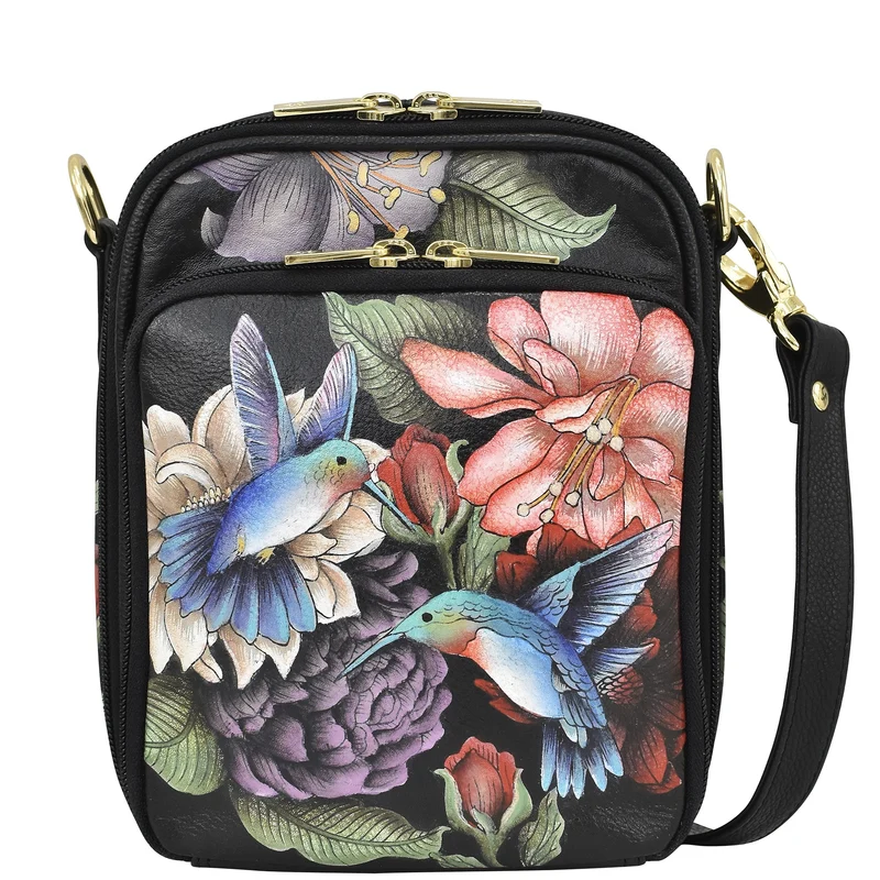 Organizer Crossbody - 725