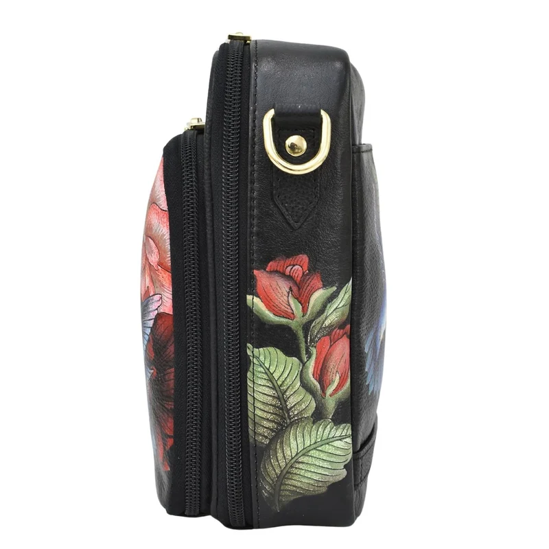Organizer Crossbody - 725