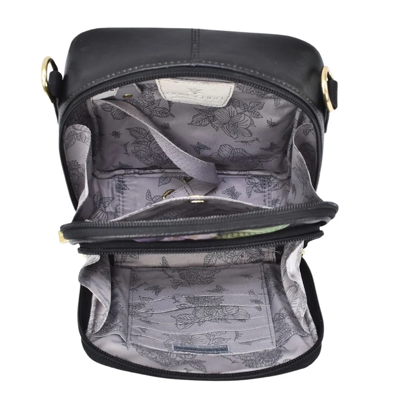 Organizer Crossbody - 725