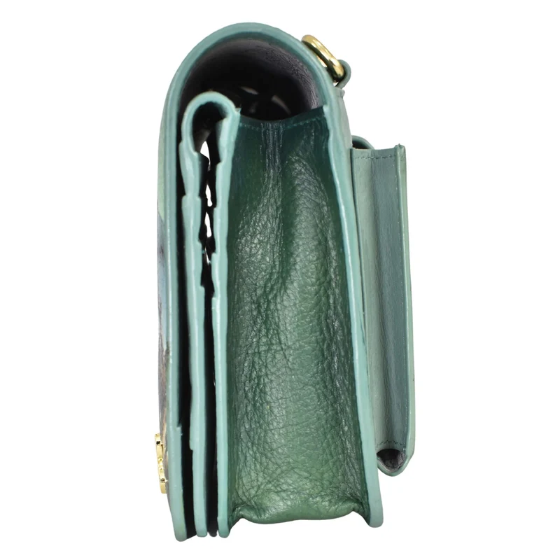 Organizer Crossbody - 711