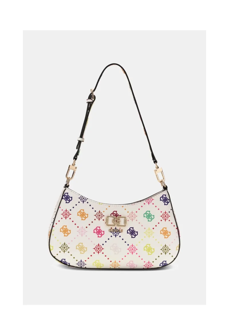 Guess Emelie Schultertasche