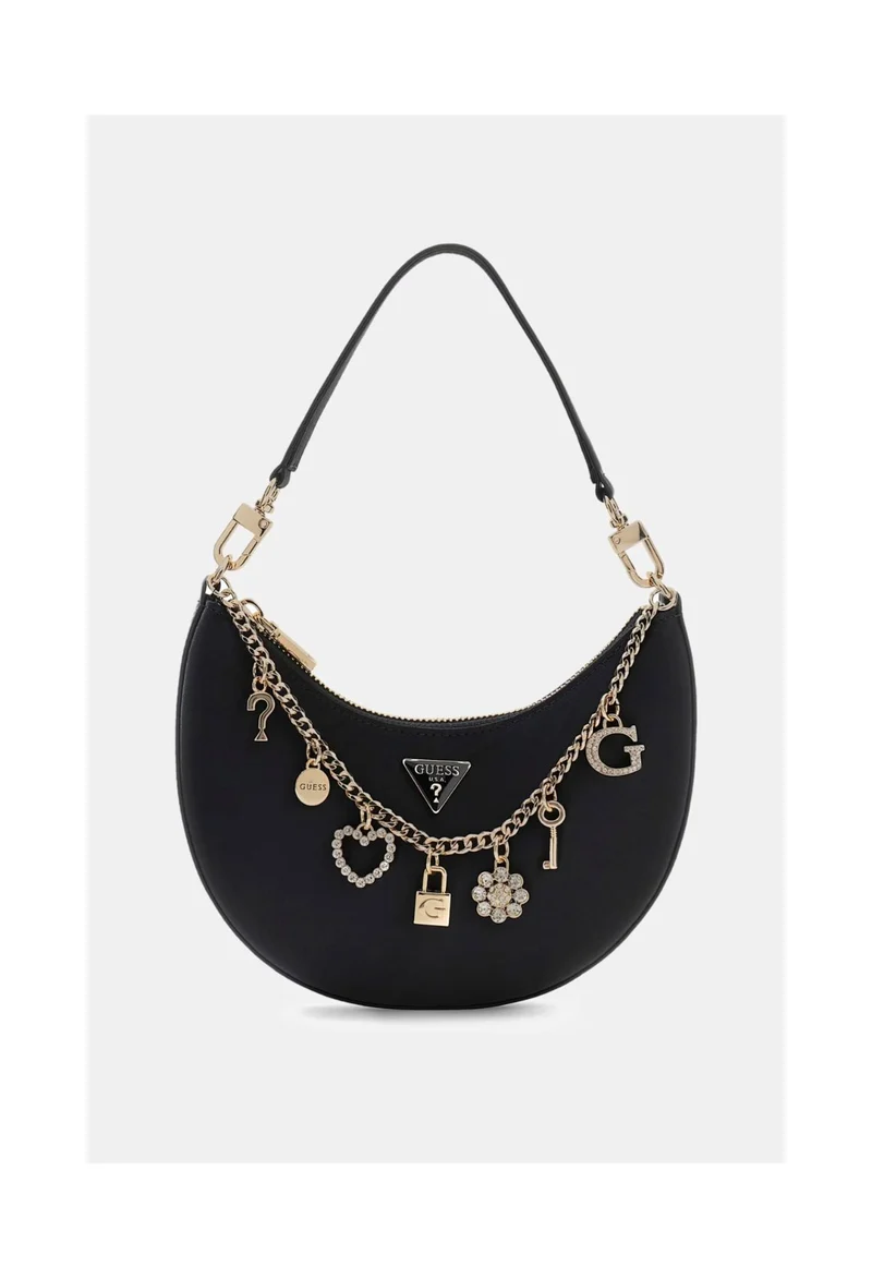 Guess Tasmin Handtasche