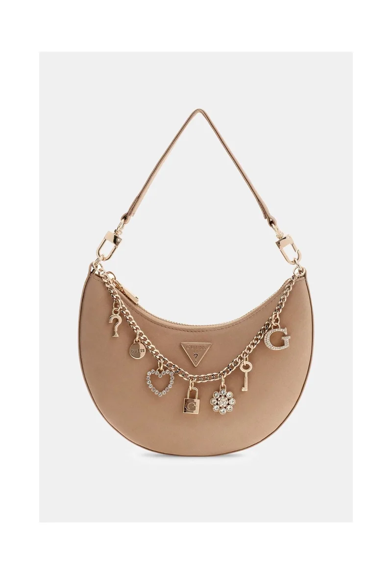Guess Tasmin Handtasche
