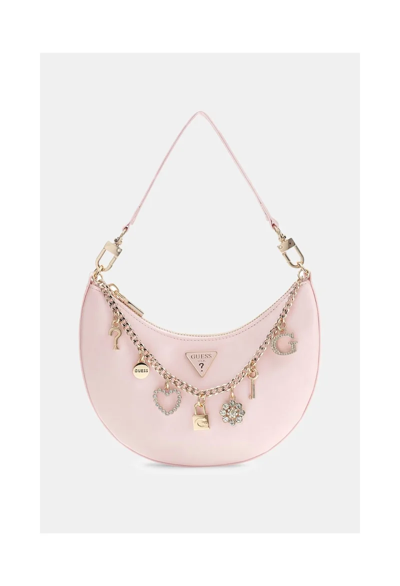 Guess Tasmin Handtasche