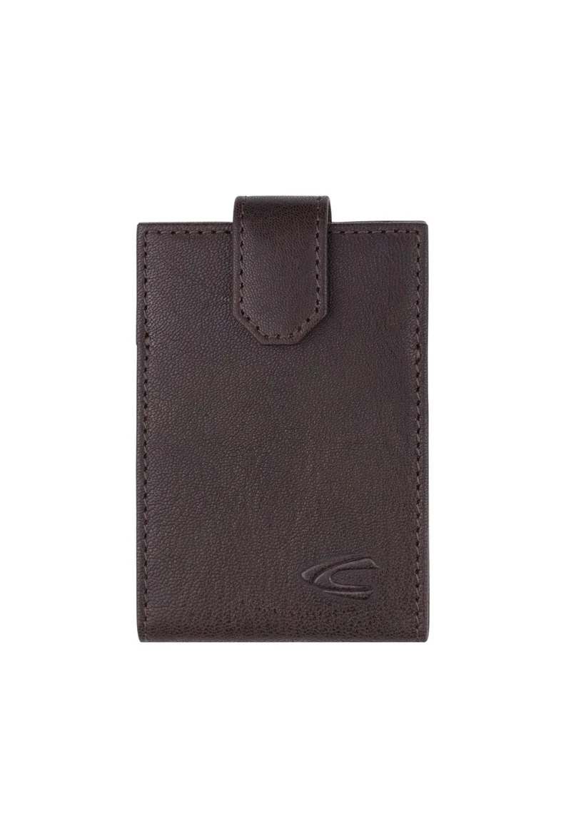 Camel Active Discover Card Kreditkartenetui