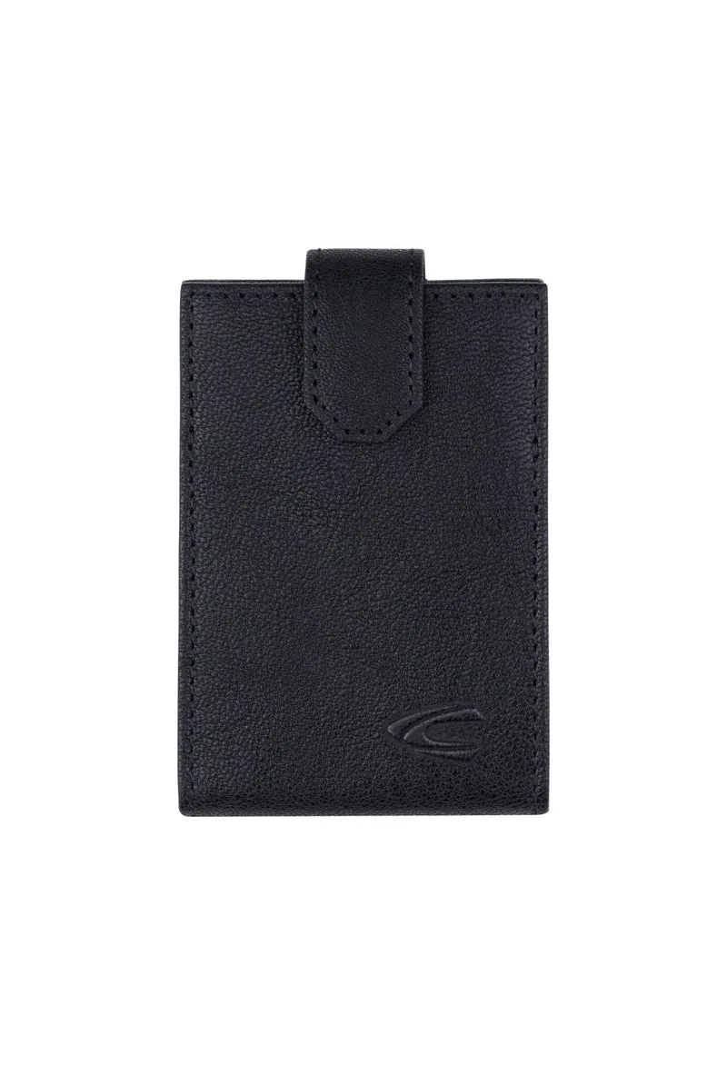 Camel Active Discover Card Kreditkartenetui