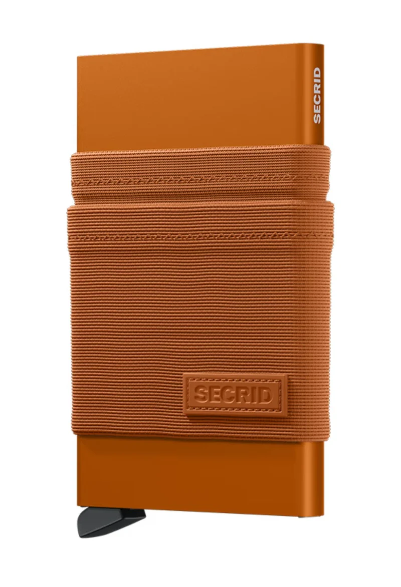 Secrid Flexwallet