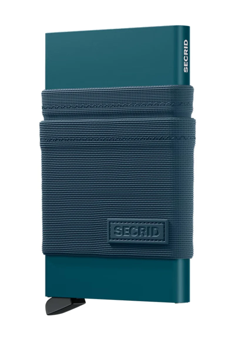 Secrid Flexwallet