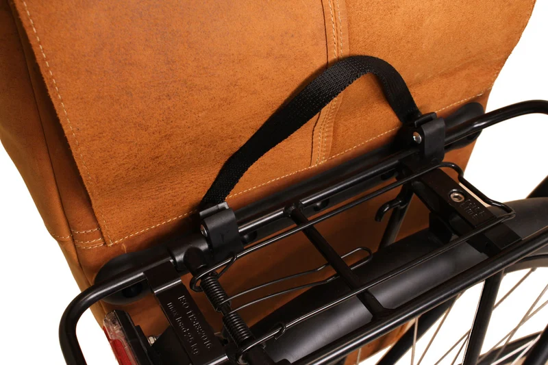 Outlet Fahradtasche