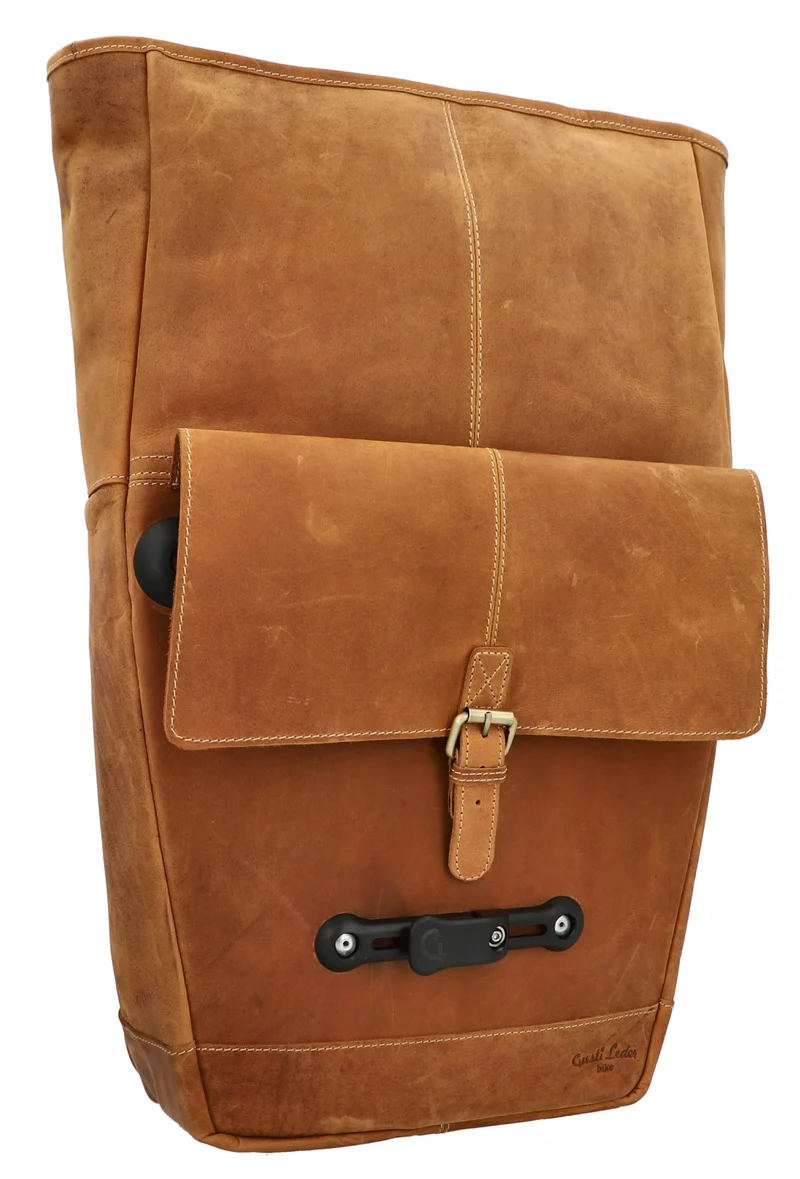 Outlet Fahradtasche