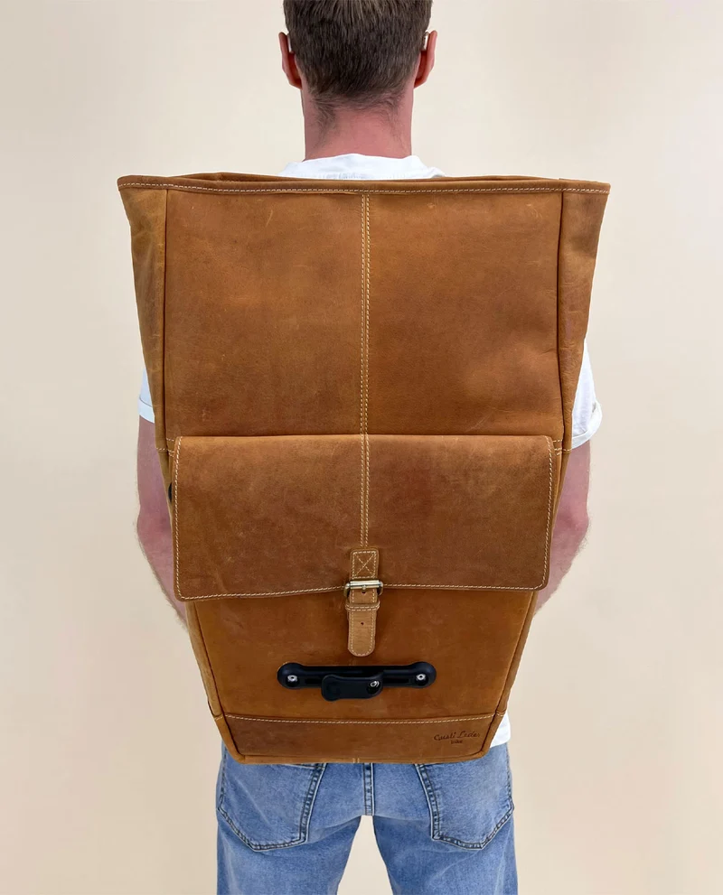 Outlet Fahradtasche