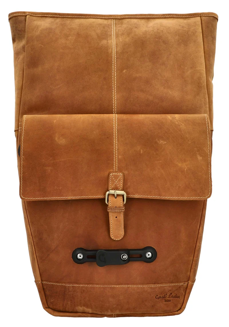Outlet Fahradtasche
