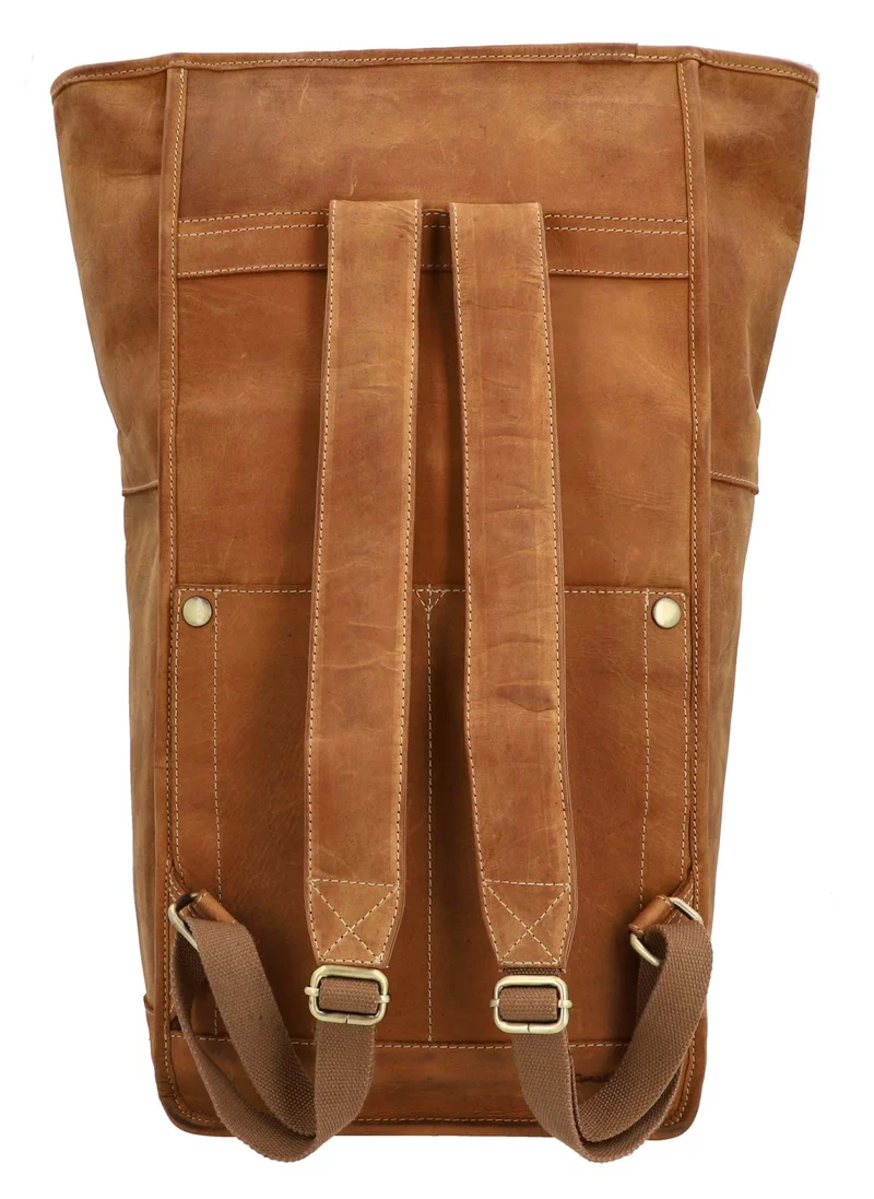 Outlet Fahradtasche