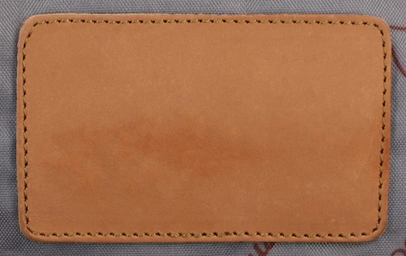 Outlet Fahradtasche