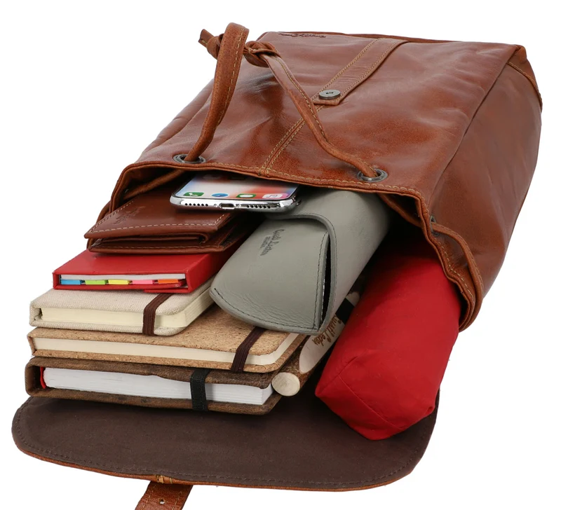Outlet Rucksack