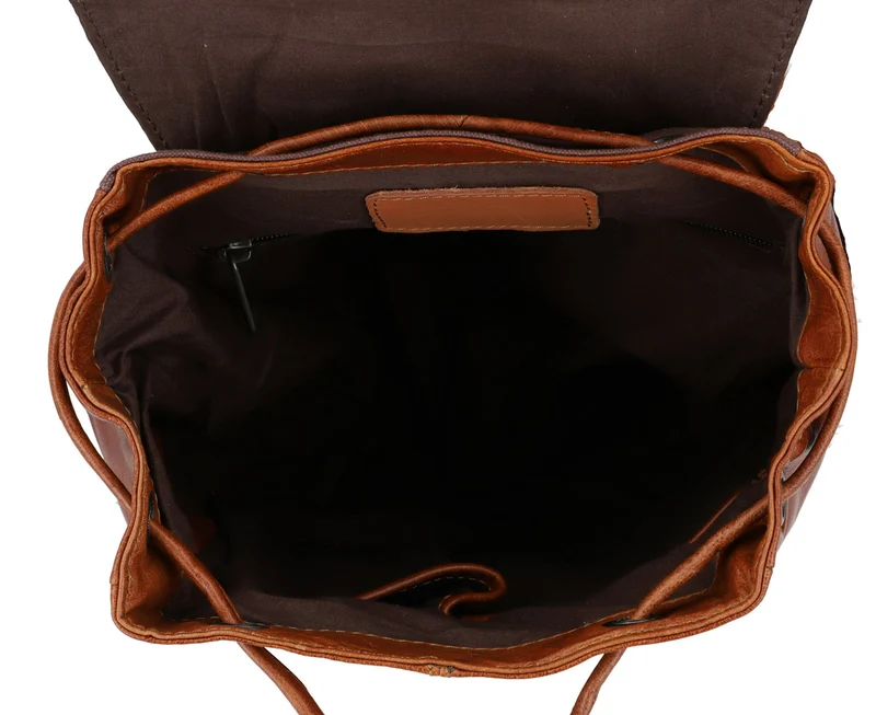 Outlet Rucksack