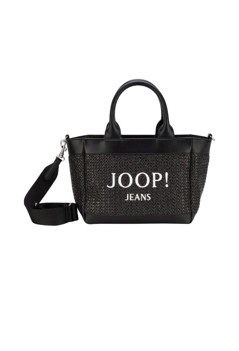 Joop! Jeans Calduccio Spiaggia Yvette Riemenhandtasche
