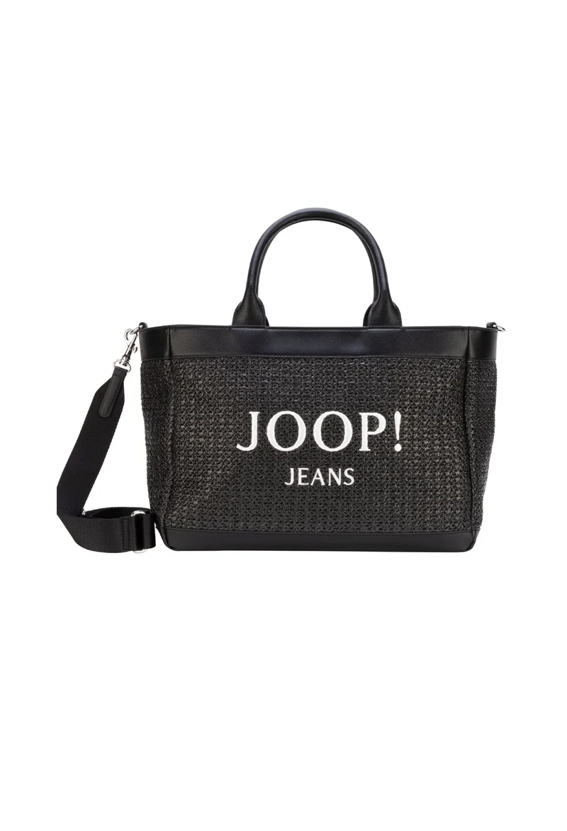 Joop! Jeans Calduccio Spiaggia Yvette Riemenhandtasche