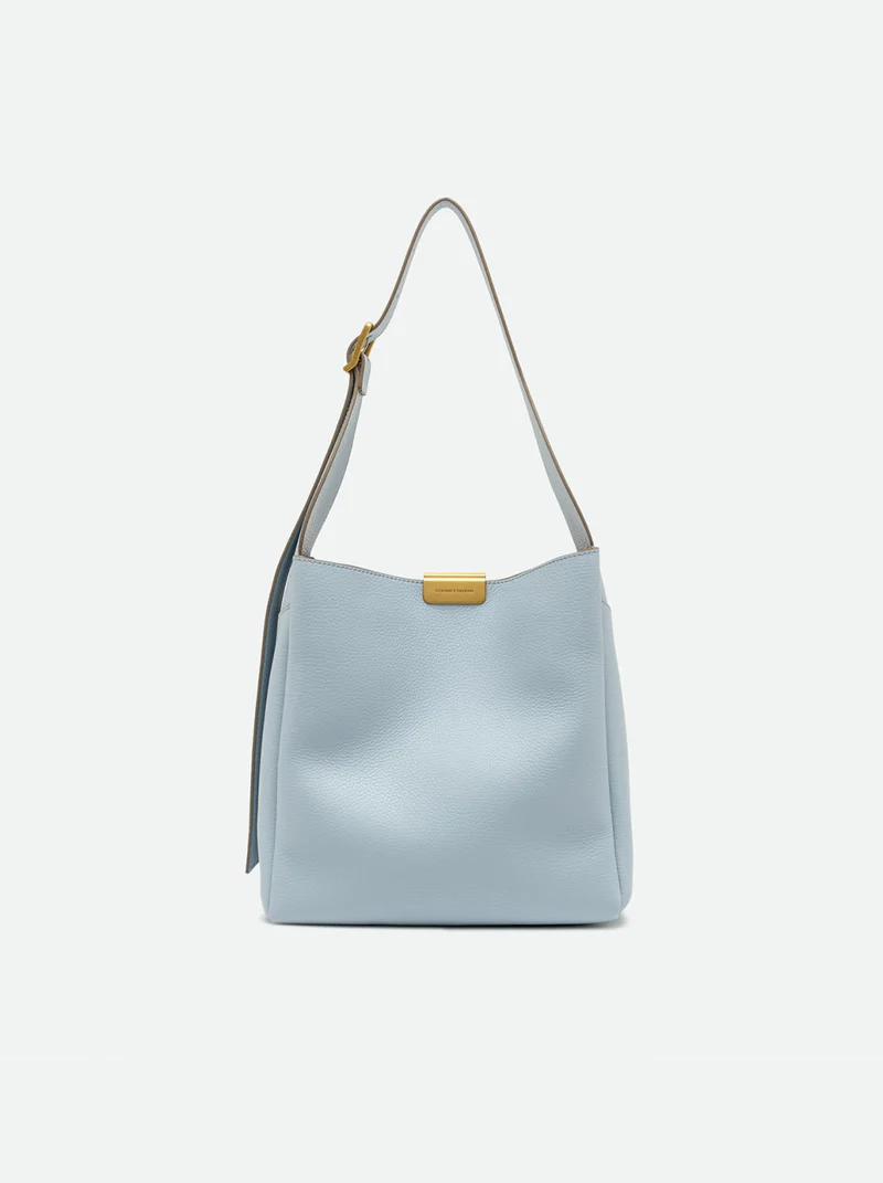 Gianni Chiarini Jo Beuteltasche