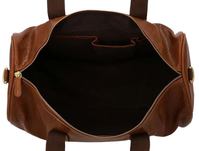 Outlet Reisetasche