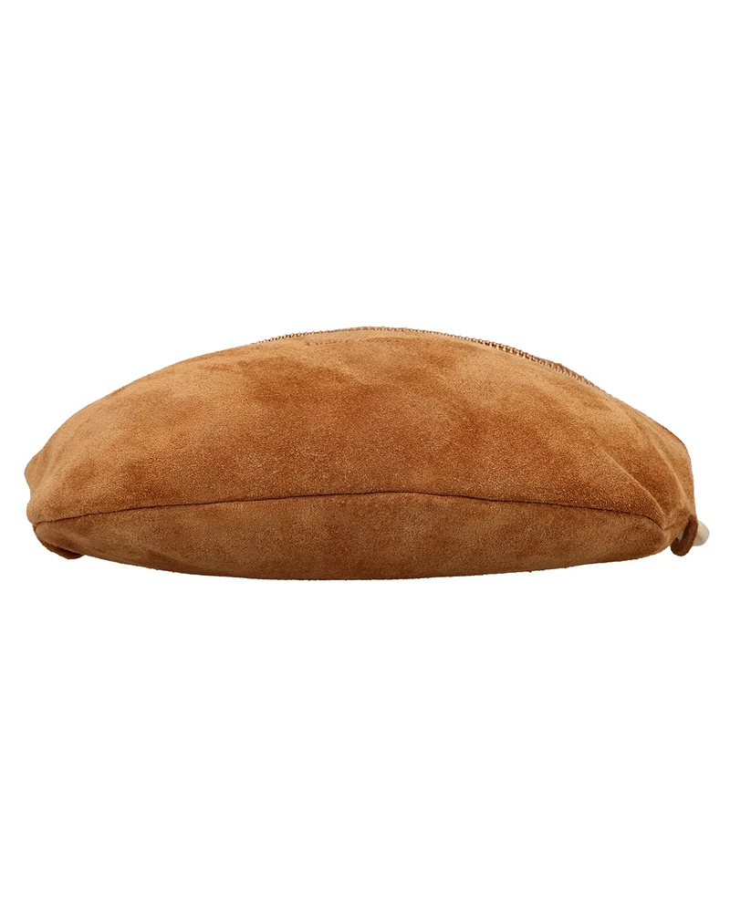 Rosamonde