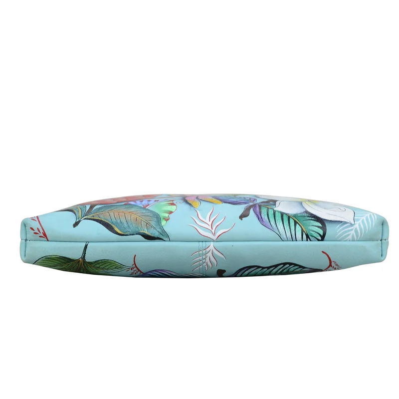 Drei-in-Eins-Clutch - 667