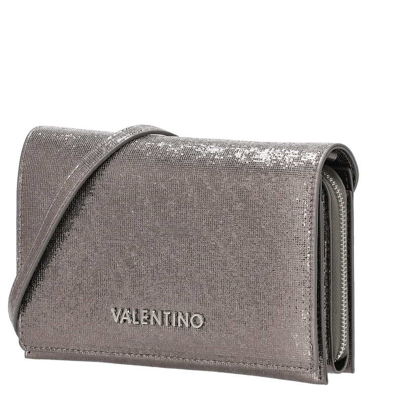 Valentino Bags Ember - Umhängetasche 20 cm (cannafucil)