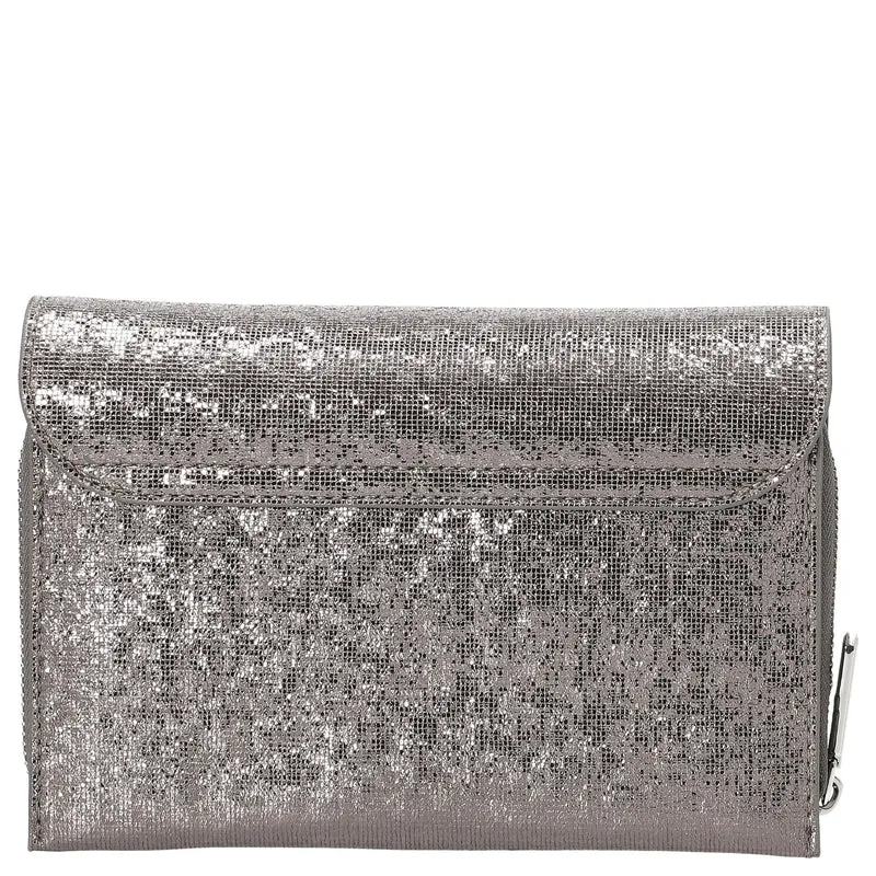 Valentino Bags Ember - Umhängetasche 20 cm (cannafucil)