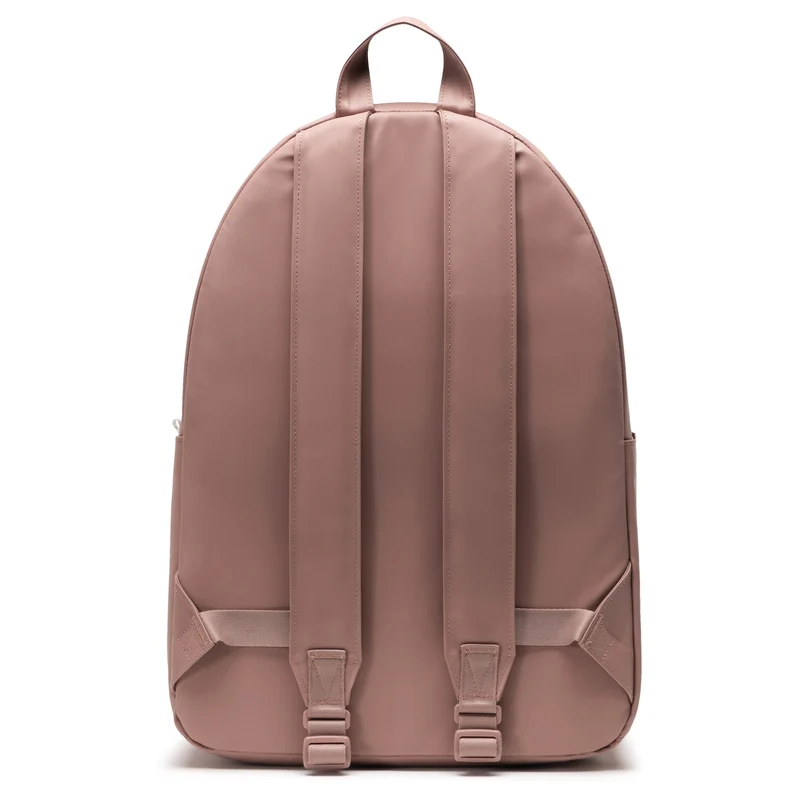 Herschel Classic X-Large Weather Resistant - Rucksack 15" 45 cm (ash rose tonal)