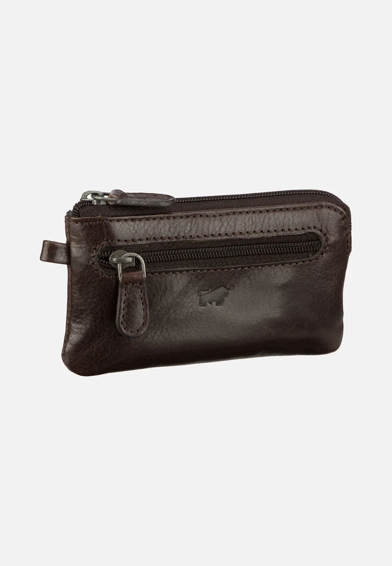 Arezzo 81401 Braun - Schlüsseletui