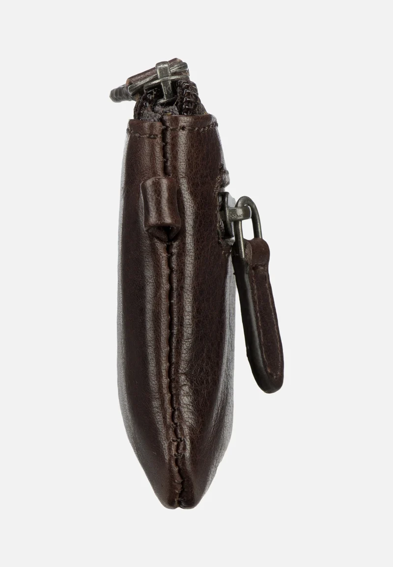 Arezzo 81401 Braun - Schlüsseletui
