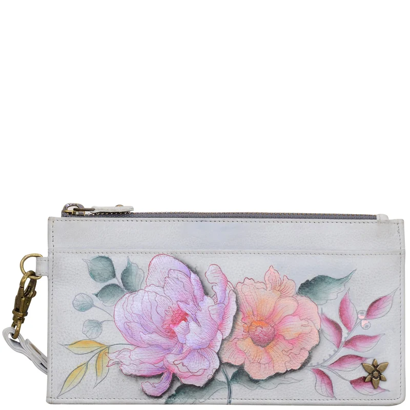 Clutch-Organizer-Armband - 1151