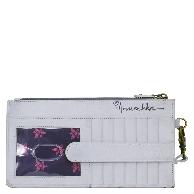 Clutch-Organizer-Armband - 1151