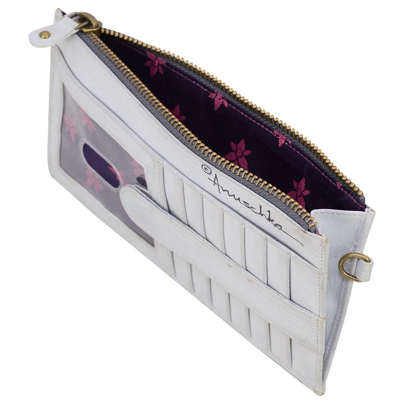 Clutch-Organizer-Armband - 1151