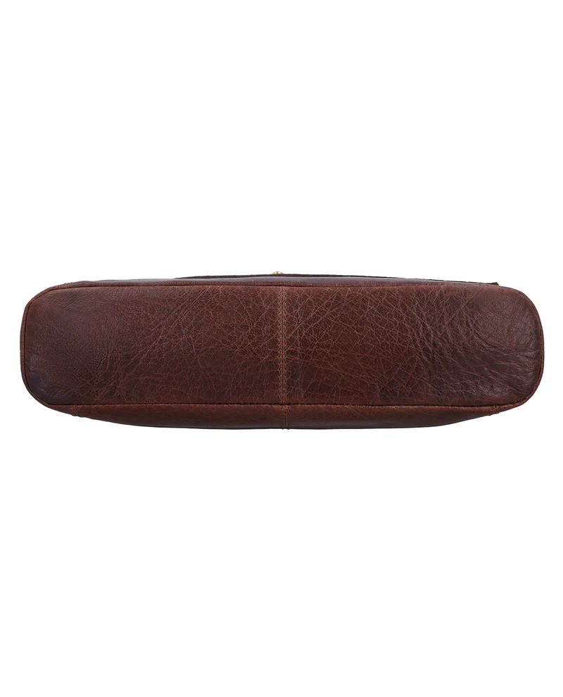 Sari