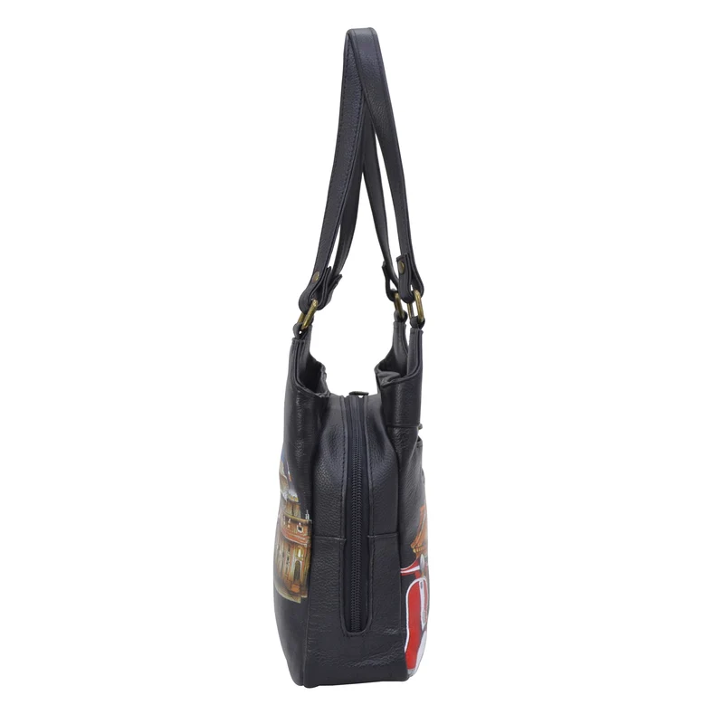 Hobo-Umhängetasche – 7442