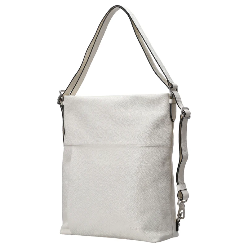 Picard Pure - Rucksack 30 cm (white lily)