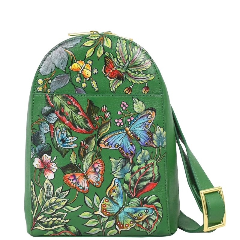 Schultertasche - 724