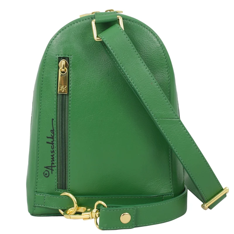 Schultertasche - 724