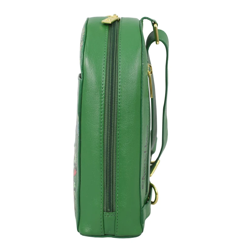 Schultertasche - 724