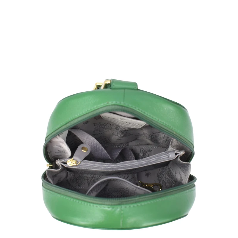 Schultertasche - 724