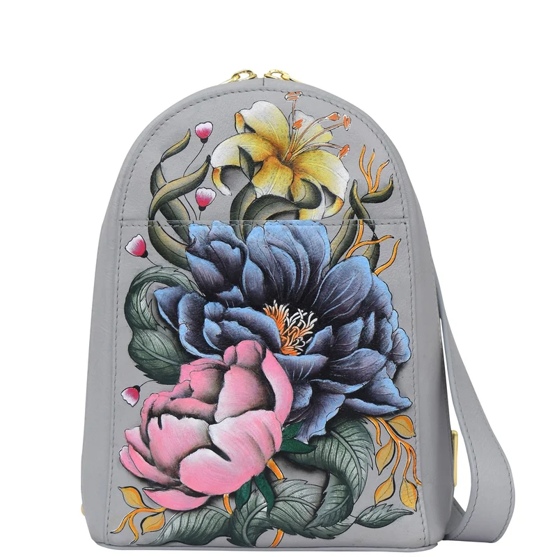 Schultertasche - 724